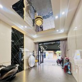 Bán nhà phố Độc Lập Tân Phú gần Aeon Mall SHR giá chỉ 9.6 tỷ – còn TL